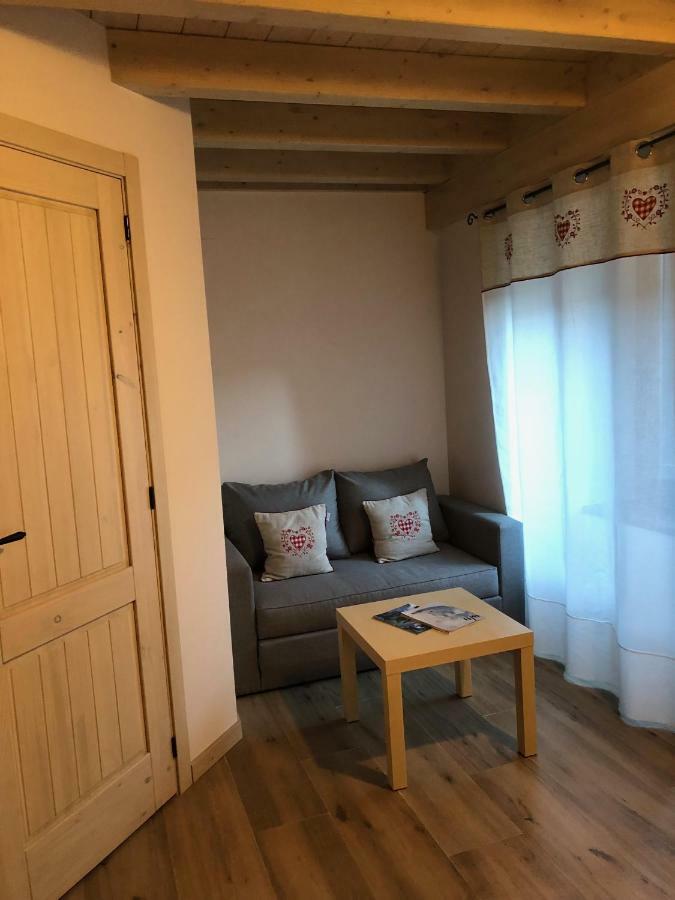 Casa Rey Pension Vilac Buitenkant foto